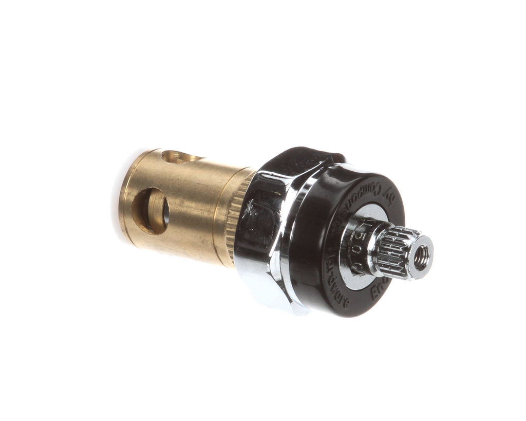 POWER SOAK PARTS 28219