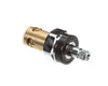 POWER SOAK PARTS 28220