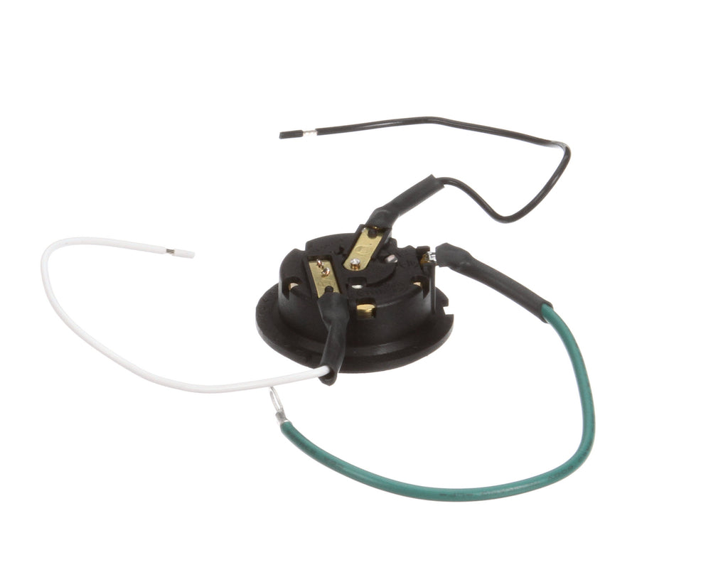 POWER SOAK PARTS 28221