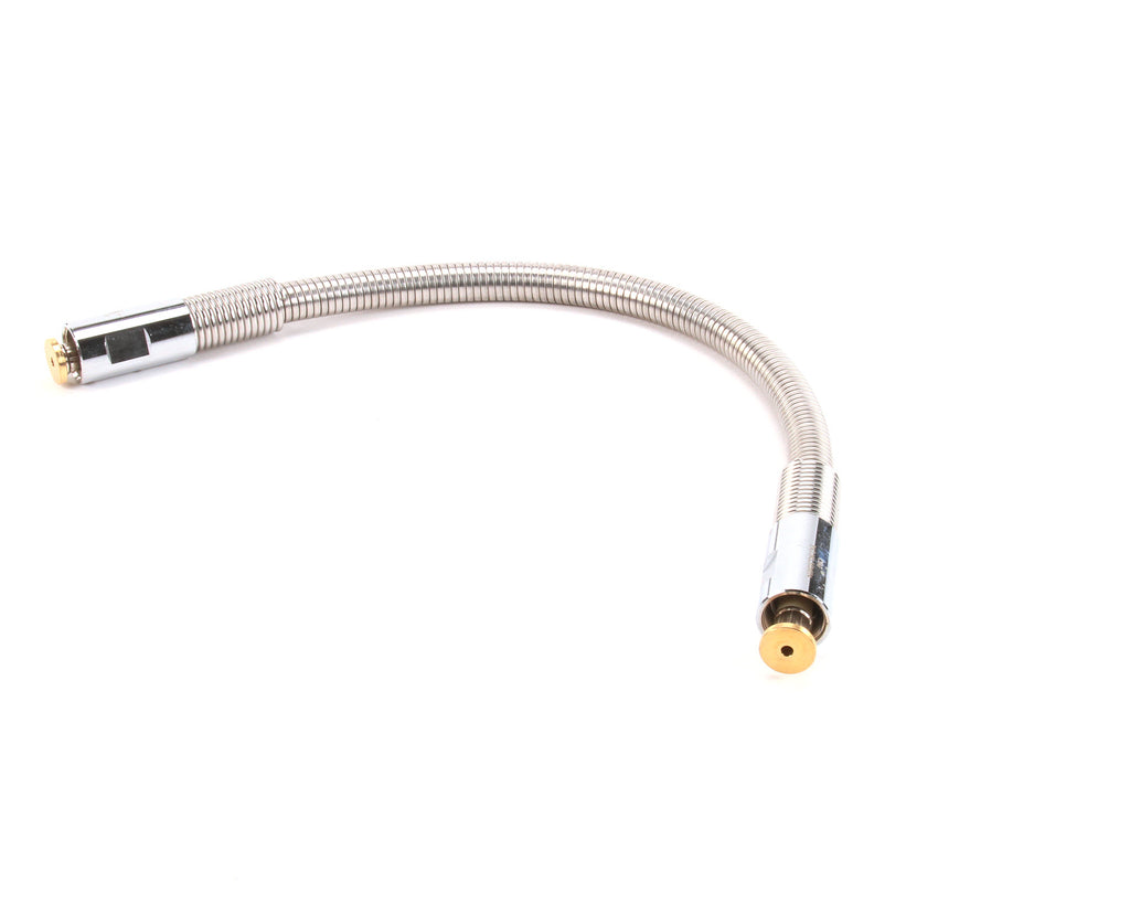 POWER SOAK PARTS 28222