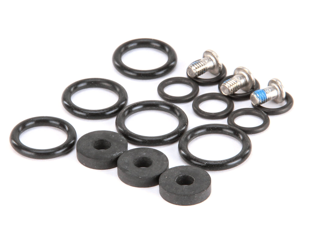 POWER SOAK PARTS 28224