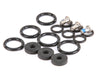 POWER SOAK PARTS 28224