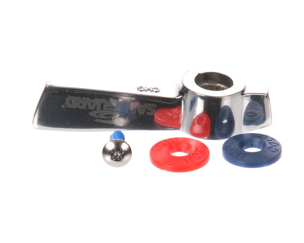 POWER SOAK PARTS 28227