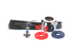 POWER SOAK PARTS 28227