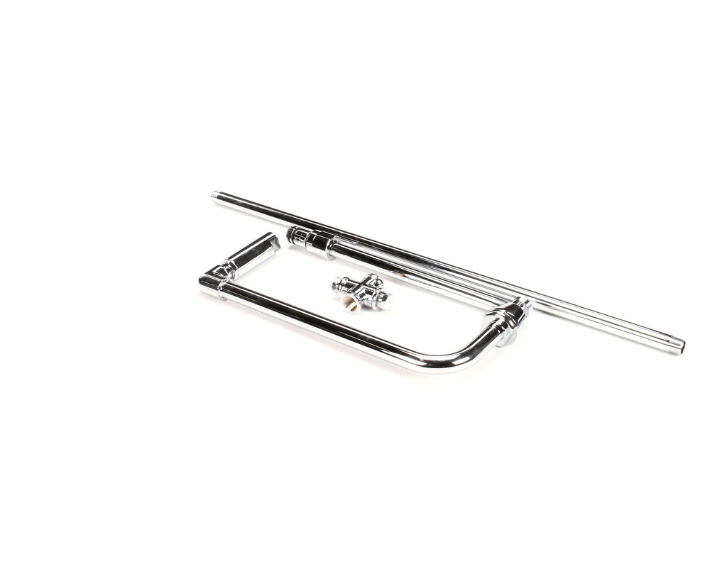 POWER SOAK PARTS 28228
