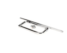 POWER SOAK 28228 RISER & SWIVEL ARM ASSEMBLY  2