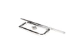 POWER SOAK PARTS 28228