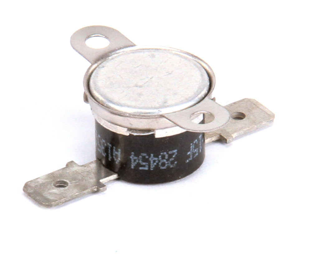 POWER SOAK PARTS 28454