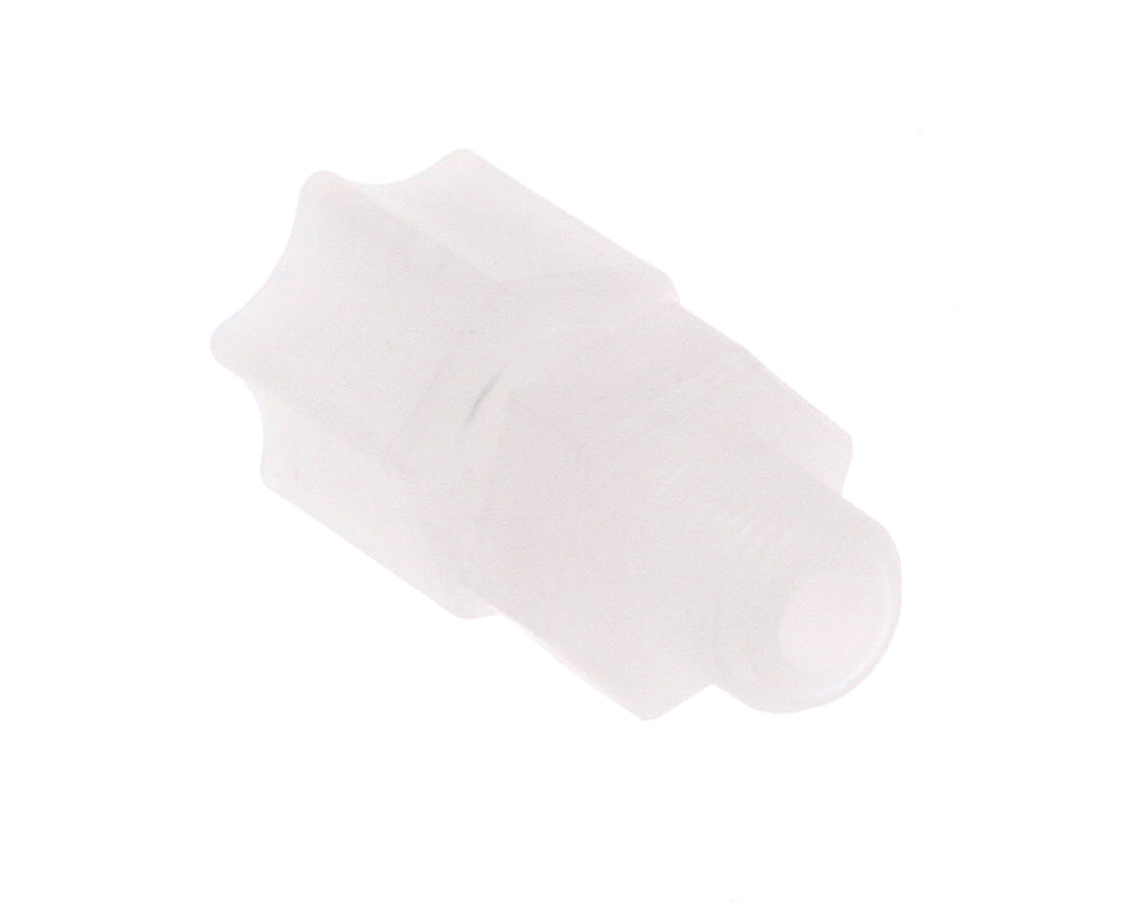 POWER SOAK PARTS 28506