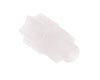 POWER SOAK PARTS 28506