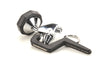 POWER SOAK PARTS 28832