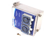 POWER SOAK PARTS 28900