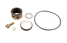 POWER SOAK  PWSK28920 PUMP SEAL KIT - PS-2XX ( I )