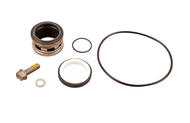 POWER SOAK  PWSK28920 PUMP SEAL KIT - PS-2XX ( I )