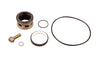 POWER SOAK PARTS 28920