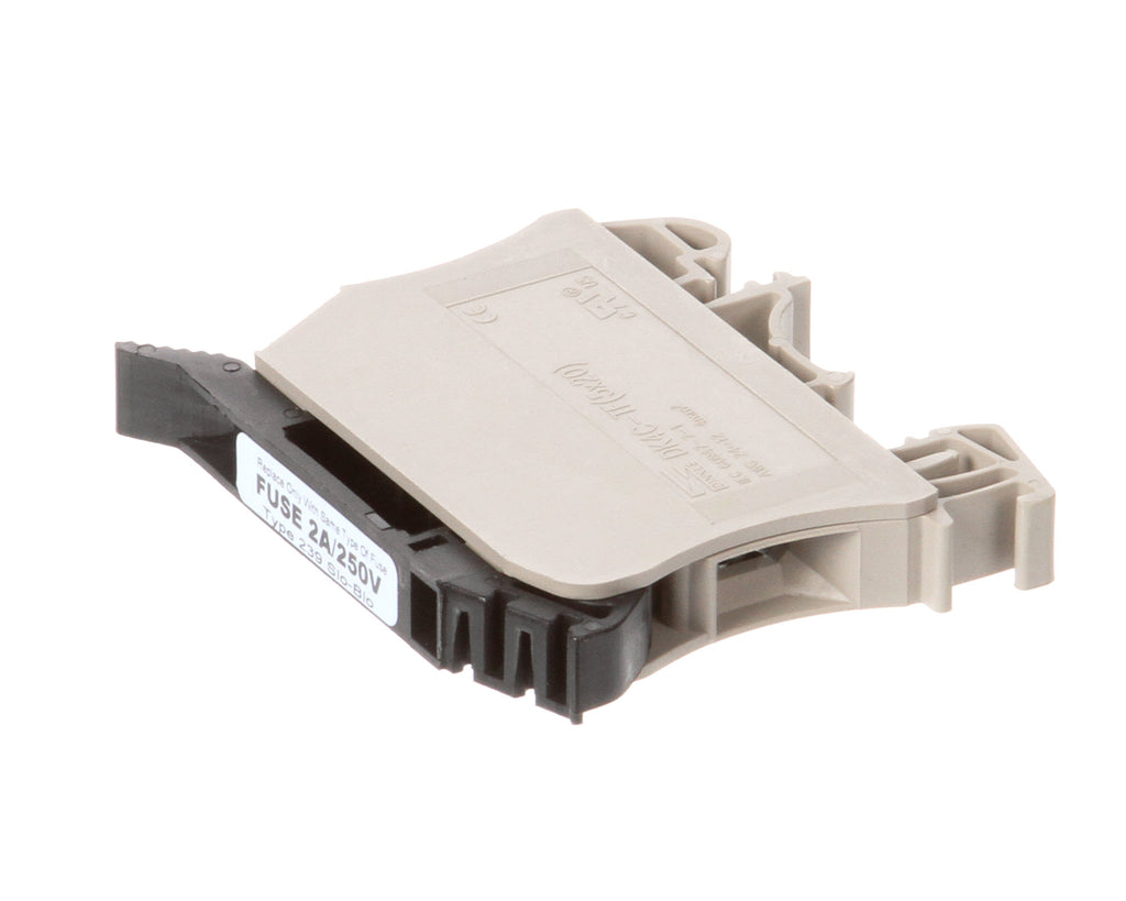 POWER SOAK PARTS 28923