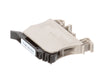 POWER SOAK PARTS 28923