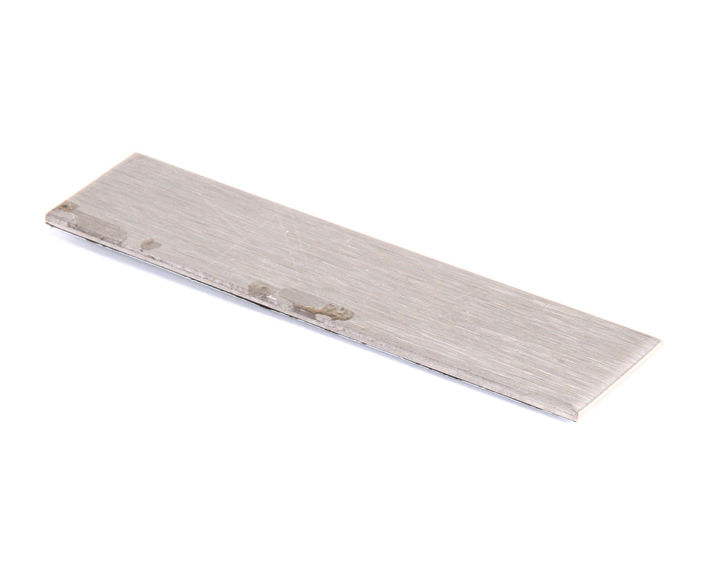 POWER SOAK PARTS 29077