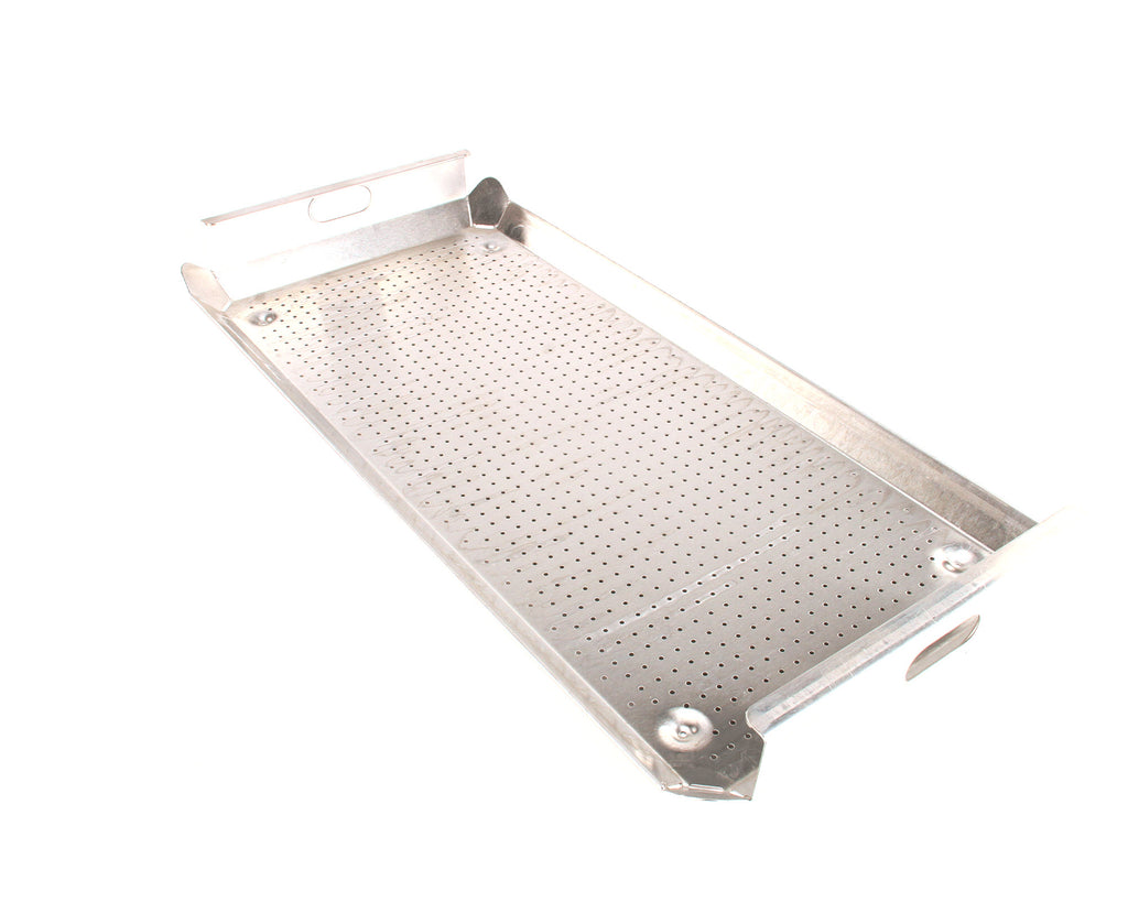 POWER SOAK PARTS 29097