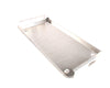POWER SOAK PARTS 29097