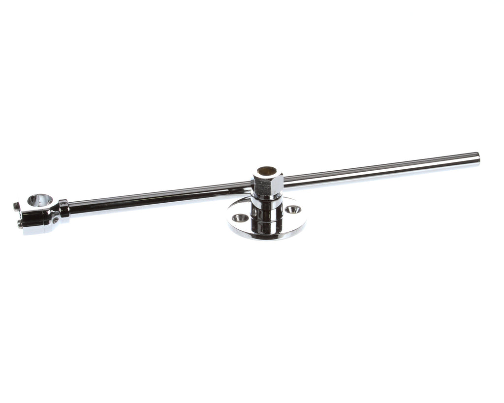POWER SOAK PARTS 29113