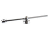 POWER SOAK PARTS 29113