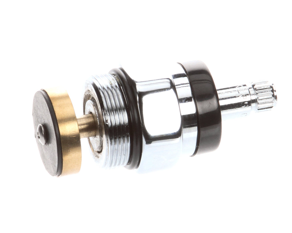 POWER SOAK PARTS 29118