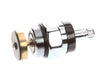 POWER SOAK PARTS 29118