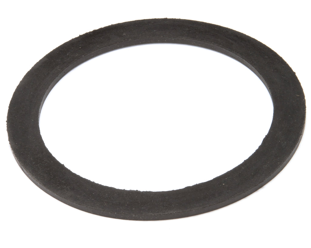 POWER SOAK PARTS 29122