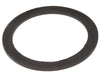 POWER SOAK PARTS 29122