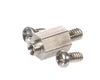 POWER SOAK PARTS 29128