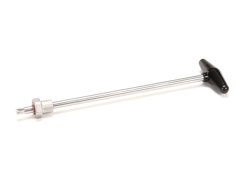 POWER SOAK PARTS 29130