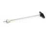 POWER SOAK PARTS 29130