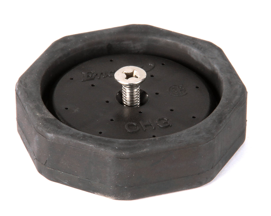 POWER SOAK PARTS 29134