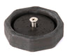POWER SOAK PARTS 29134