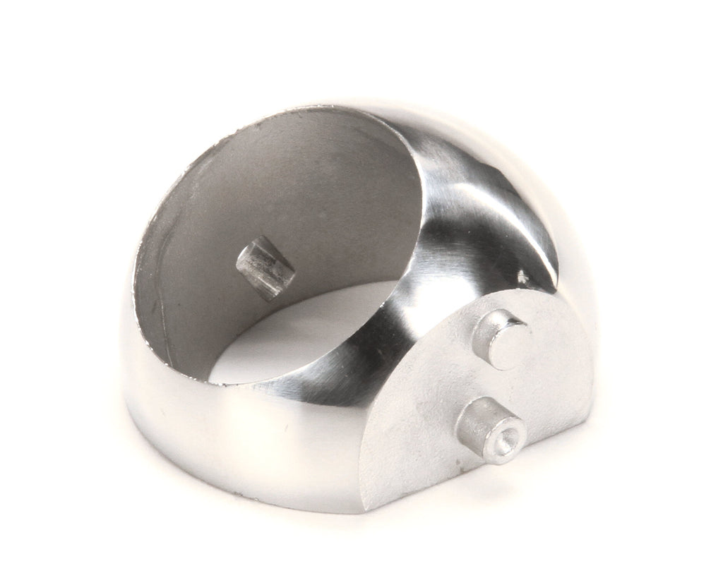 POWER SOAK PARTS 29200