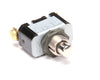 POWER SOAK PARTS 29231