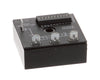 POWER SOAK PARTS 29233