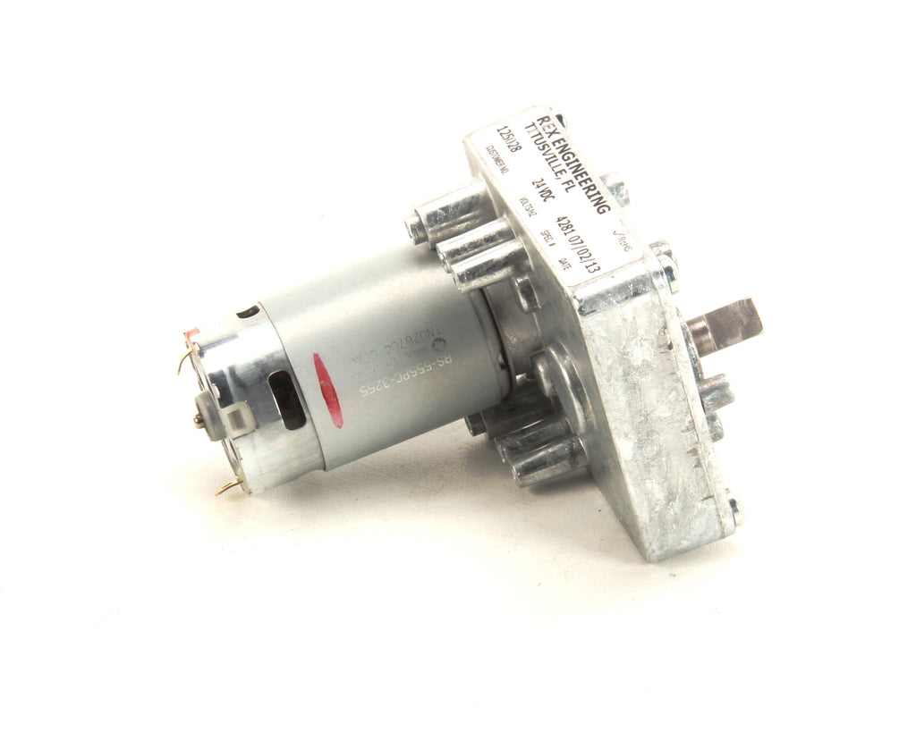 POWER SOAK PARTS 29234