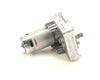 POWER SOAK PARTS 29234