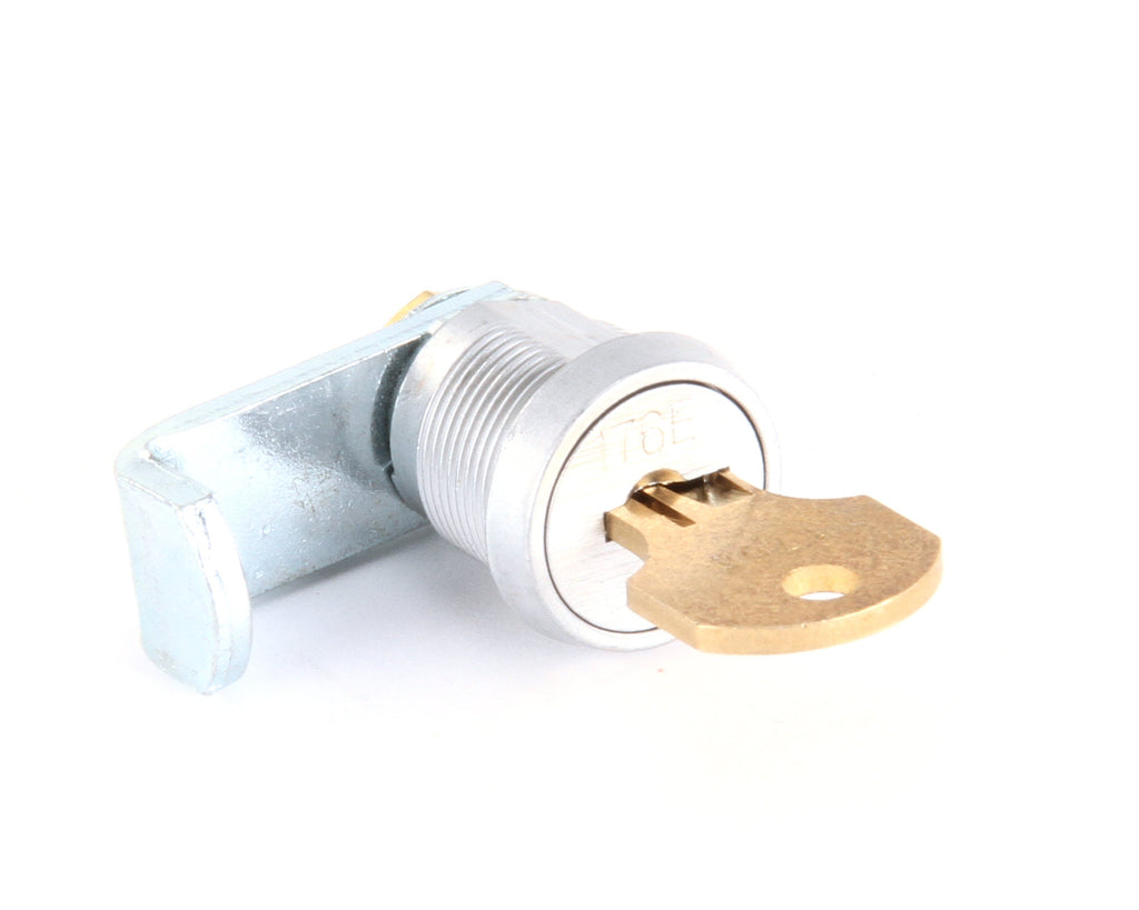 POWER SOAK PARTS 29235