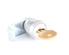 POWER SOAK PARTS 29235