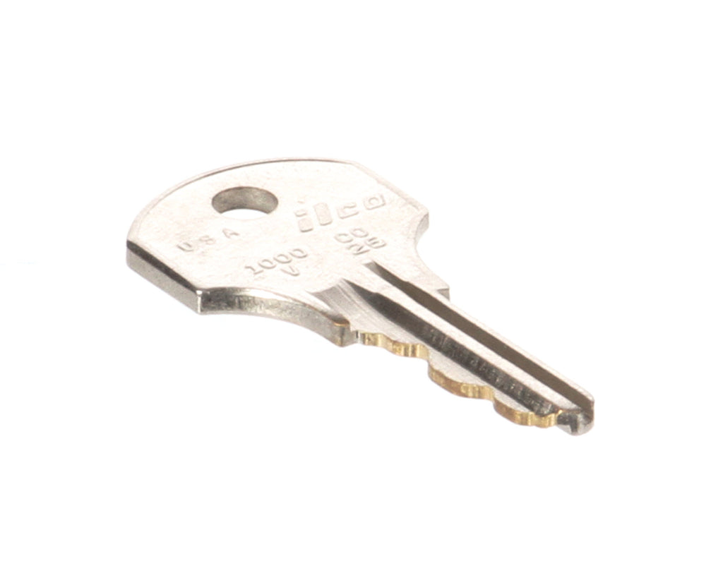 POWER SOAK PARTS 29242