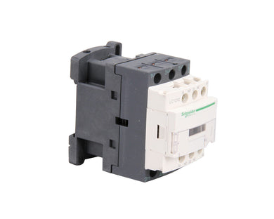 POWER SOAK  PWSK29444 CONTACTOR PUMP 220V LC1D12M7