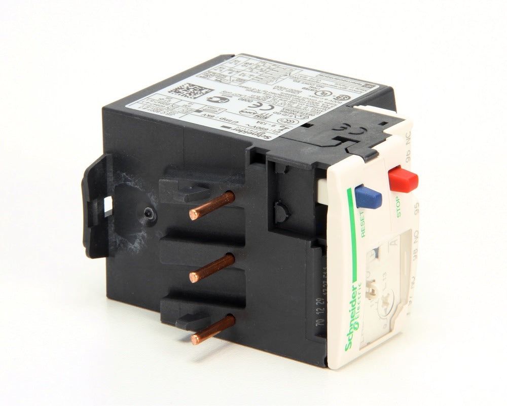 POWER SOAK PARTS 29445