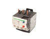 POWER SOAK PARTS 29446