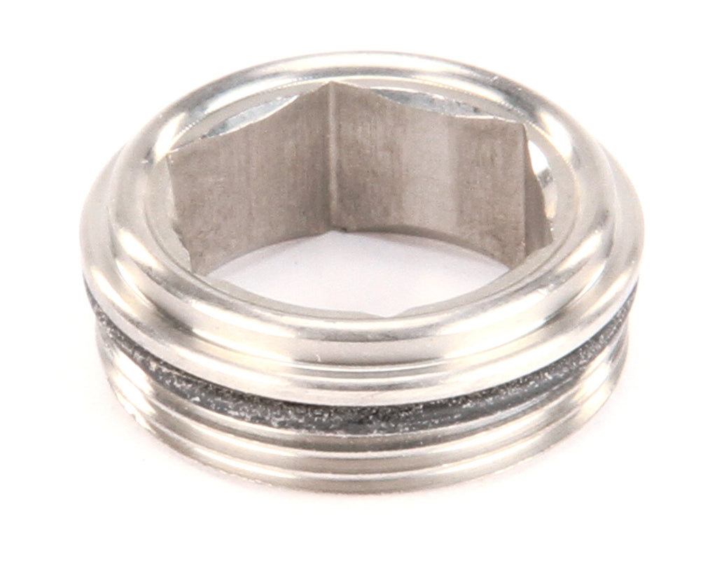 POWER SOAK PARTS 29529