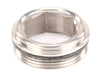 POWER SOAK PARTS 29529