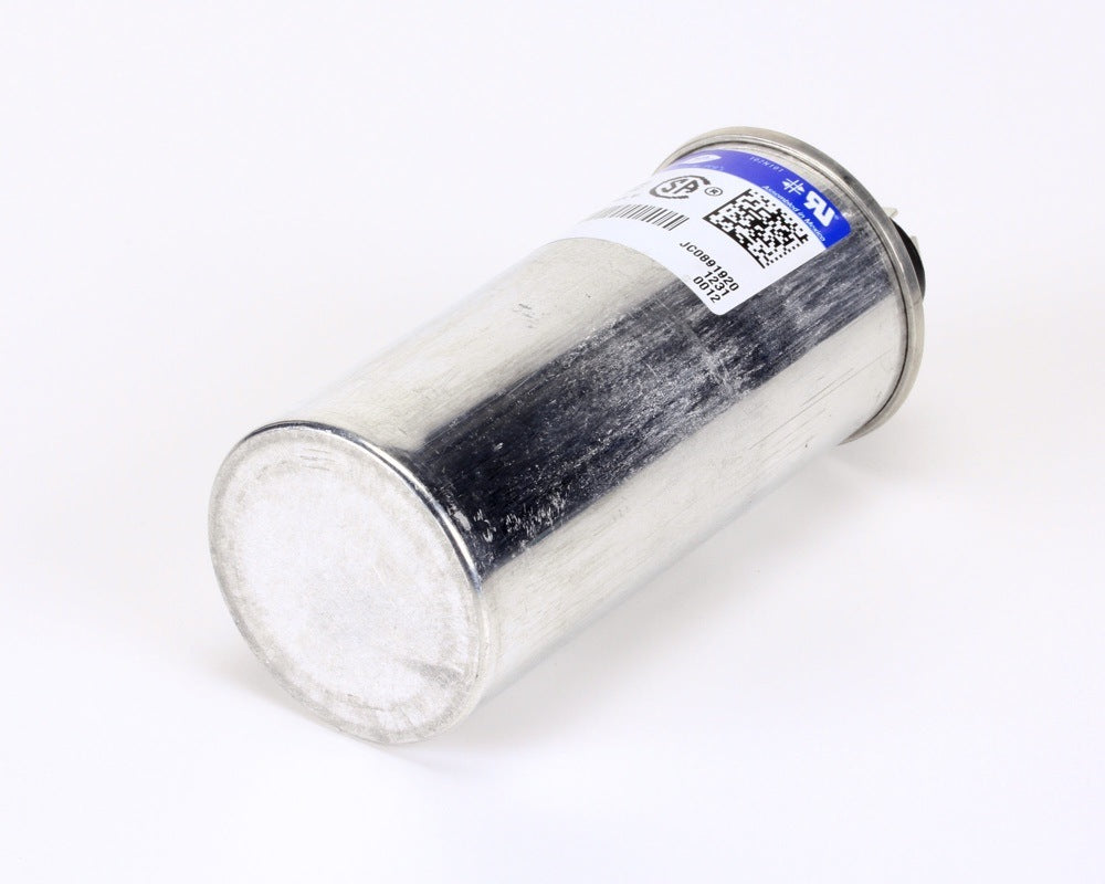 POWER SOAK PARTS 29578