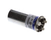 POWER SOAK PARTS 29580